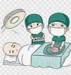 探秘微创手术在肠胃疾病治疗中的优势(图1)