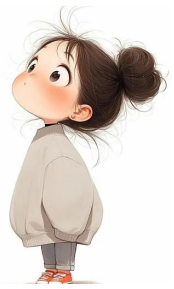 夏吃姜(图1) 夏吃姜(图1)