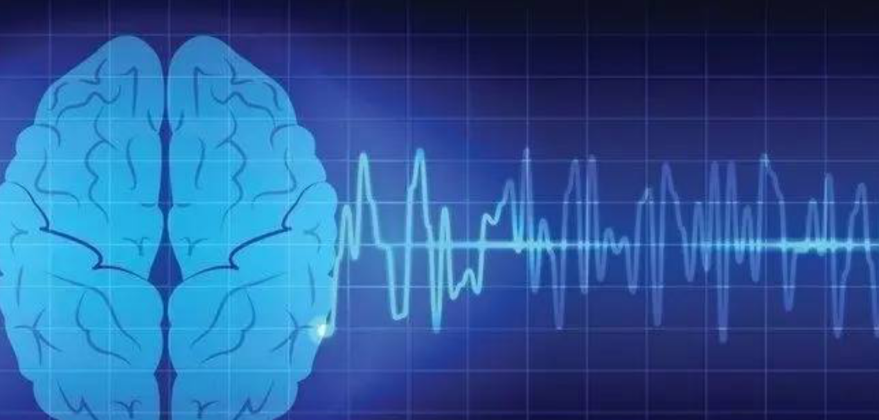 日常生活中，哪些因素会影响我们的脑电波？(图1)