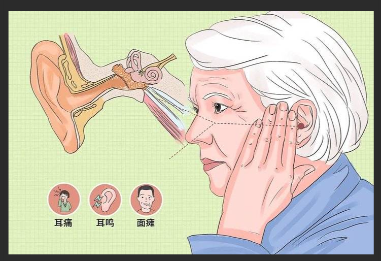 体检超声报告中此“瘤”非彼瘤(图2)
