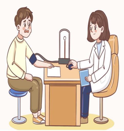 不求“肾”解，SOS！(图4)