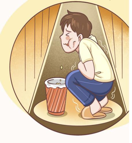 不求“肾”解，SOS！(图5)