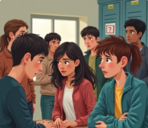 不可忽视的学生心理健康对社会发展重要性(图1)