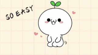 肾穿刺活检术:微创精准,肾脏健康“侦察兵”—— 一文读懂“肾穿”那些事(图3) 肾穿刺活检术:微创精准,肾脏健康“侦察兵”—— 一文读懂“肾穿”那些事(图3)