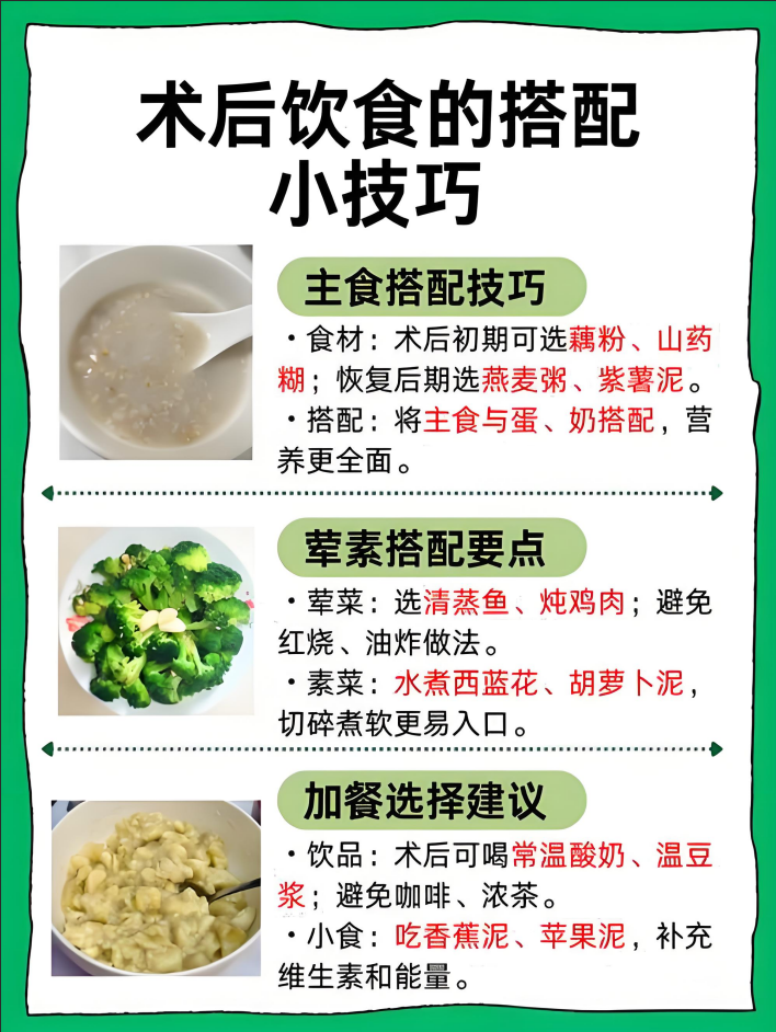 神外护理科普——吞咽困难，喂之有道(图2)